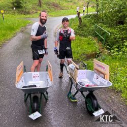 2022-05-07 Welschlauf - 6E039FF5-FD8A-4AD0-A836-2E4AB93E89B2